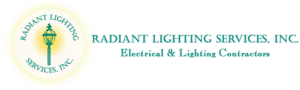 Radiant Lighting Services. Inc.